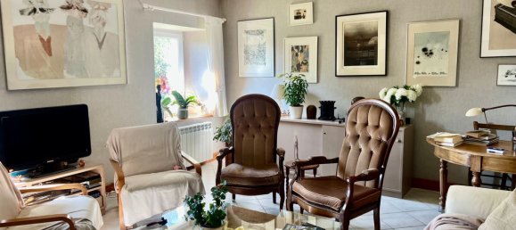 8 rooms House in Santo Stefano Belbo, Italy No. 269874 27