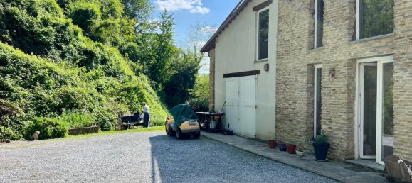 8 rooms House in Santo Stefano Belbo, Italy No. 269874 6