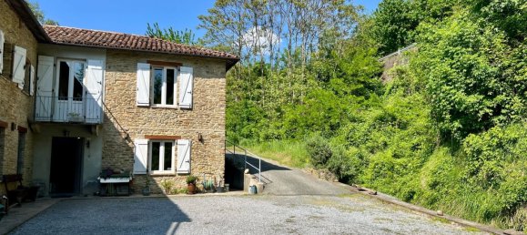 8 rooms House in Santo Stefano Belbo, Italy No. 269874 5