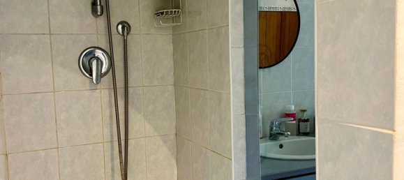 8 rooms House in Santo Stefano Belbo, Italy No. 269874 36