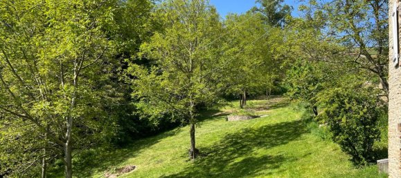 8 rooms House in Santo Stefano Belbo, Italy No. 269874 8