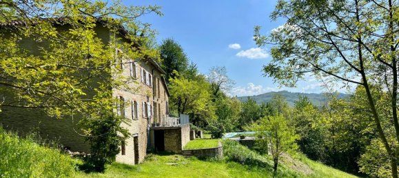 8 rooms House in Santo Stefano Belbo, Italy No. 269874 17
