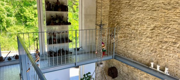 8 rooms House in Santo Stefano Belbo, Italy No. 269874 26