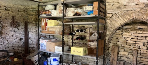 8 rooms House in Santo Stefano Belbo, Italy No. 269874 2