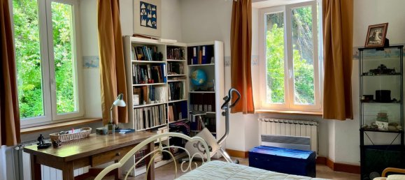 8 rooms House in Santo Stefano Belbo, Italy No. 269874 32