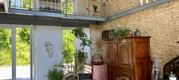 8 rooms House in Santo Stefano Belbo, Italy No. 269874 22