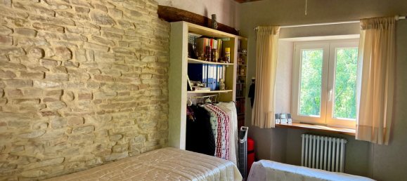 8 rooms House in Santo Stefano Belbo, Italy No. 269874 37