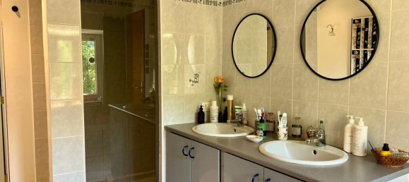 8 rooms House in Santo Stefano Belbo, Italy No. 269874 35