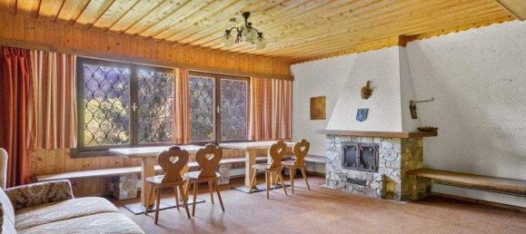 3 rooms House in Velden am Worther See, Austria No. 237832 5