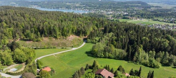 3 rooms House in Velden am Worther See, Austria No. 237832 3