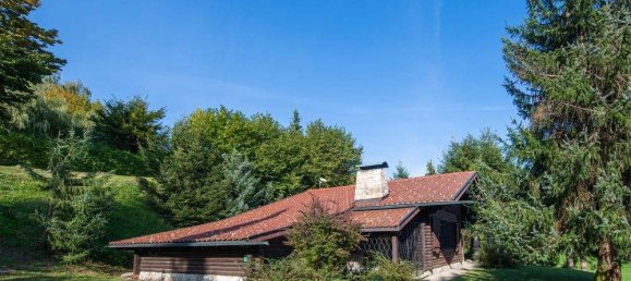 3 rooms House in Velden am Worther See, Austria No. 237832 2