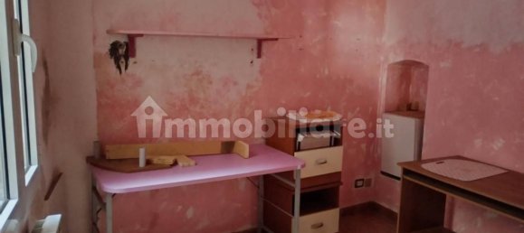 3 chambres Appartement à Capannoli, Italy No. 49549 4