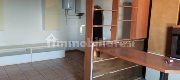 3 chambres Appartement à Capannoli, Italy No. 49549 8