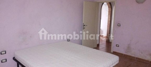 3 chambres Appartement à Capannoli, Italy No. 49549 3