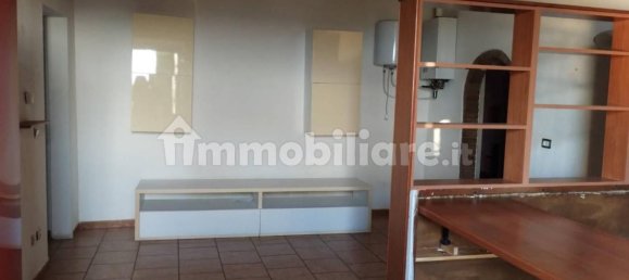 3 chambres Appartement à Capannoli, Italy No. 49549 9