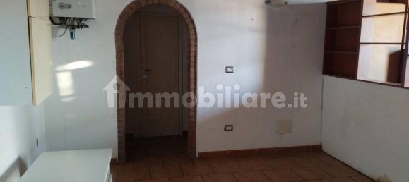 3 chambres Appartement à Capannoli, Italy No. 49549 6