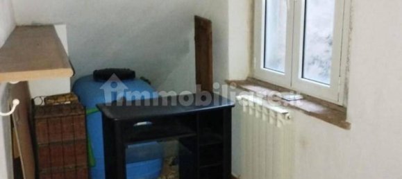 3 chambres Appartement à Capannoli, Italy No. 49549 2