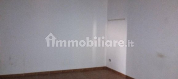 3 chambres Appartement à Capannoli, Italy No. 49549 11