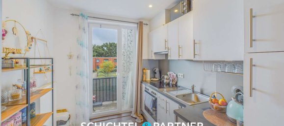 Adosado de 5 dormitorios en Bremen, Germany No. 314887 3