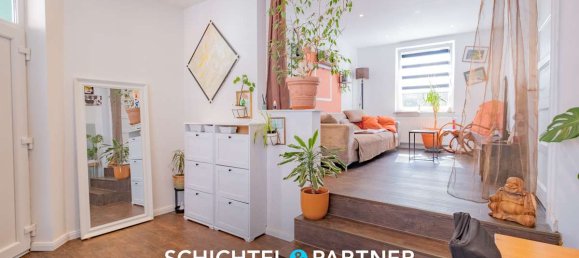 Adosado de 5 dormitorios en Bremen, Germany No. 314887 10