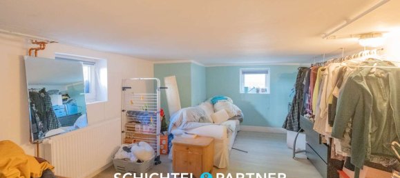 Adosado de 5 dormitorios en Bremen, Germany No. 314887 14