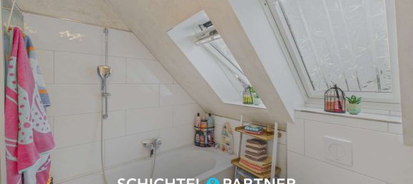 Adosado de 5 dormitorios en Bremen, Germany No. 314887 9