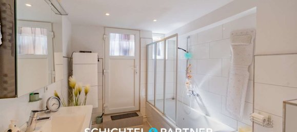 Adosado de 5 dormitorios en Bremen, Germany No. 314887 15