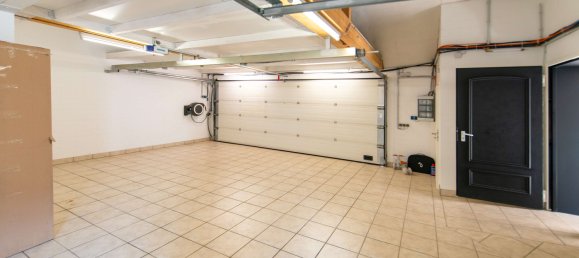 Villa T5 em Neuss, Germany N.º 227096 29