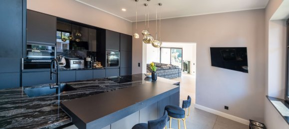 Villa T5 em Neuss, Germany N.º 227096 10