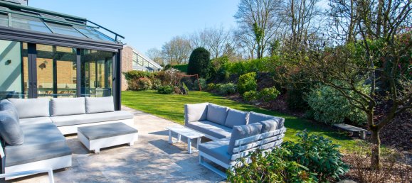 Villa T5 em Neuss, Germany N.º 227096 20