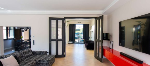 Villa T5 em Neuss, Germany N.º 227096 4