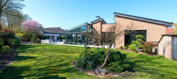 Villa T5 em Neuss, Germany N.º 227096 17