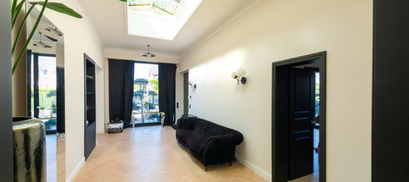 Villa T5 em Neuss, Germany N.º 227096 2