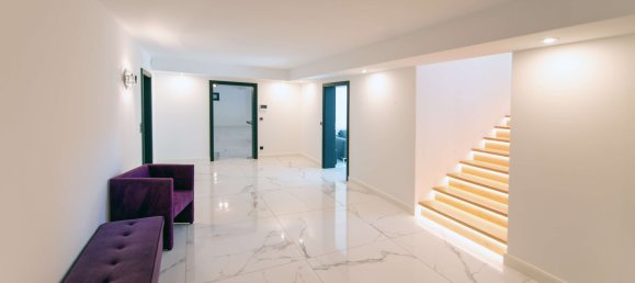 Villa T5 em Neuss, Germany N.º 227096 25