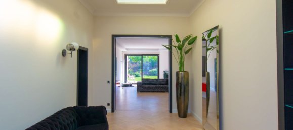 Villa T5 em Neuss, Germany N.º 227096 3