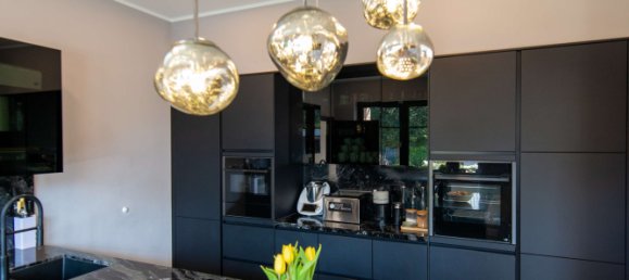 Villa T5 em Neuss, Germany N.º 227096 11