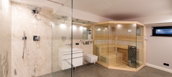 Villa T5 em Neuss, Germany N.º 227096 27