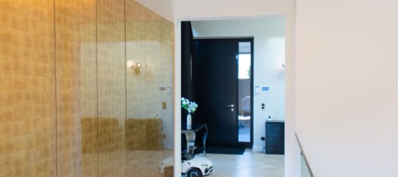 Villa T5 em Neuss, Germany N.º 227096 23