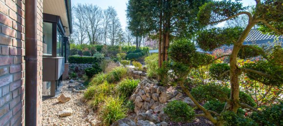 Villa T5 em Neuss, Germany N.º 227096 21