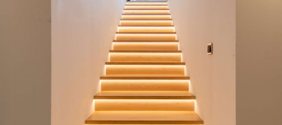 Villa T5 em Neuss, Germany N.º 227096 24