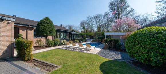 Villa T5 em Neuss, Germany N.º 227096 19