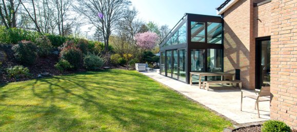 Villa T5 em Neuss, Germany N.º 227096 18