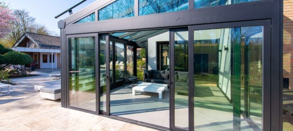 Villa T5 em Neuss, Germany N.º 227096 15