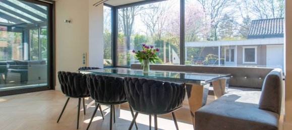 Villa T5 em Neuss, Germany N.º 227096 12