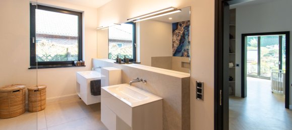 Villa T5 em Neuss, Germany N.º 227096 8