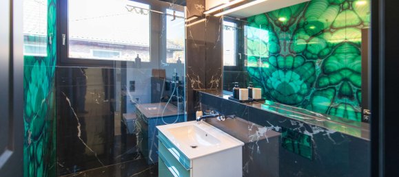 Villa T5 em Neuss, Germany N.º 227096 9