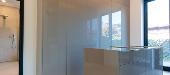 Villa T5 em Neuss, Germany N.º 227096 6