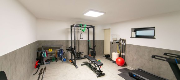 Villa T5 em Neuss, Germany N.º 227096 28