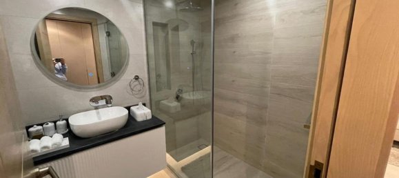 1 bedroom Apartment in ORRA THE EMBANKMENT, Jumeirah Lake Towers, UAE No. 60314 8