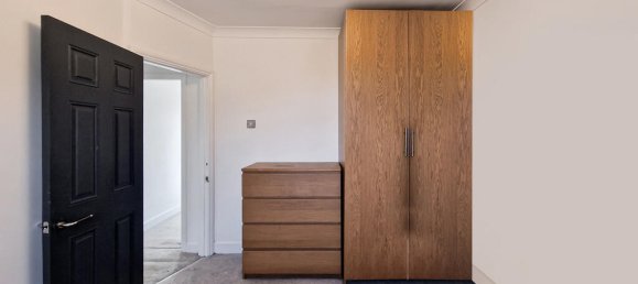 2 bedrooms House in London, United Kingdom No. 4629 6